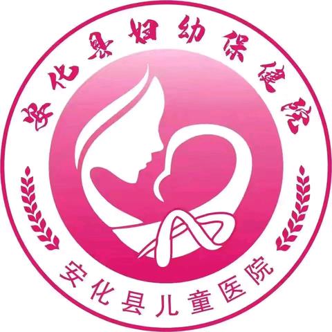 爱眼日童趣课堂开课！妇保院为萸江萌娃绘就“睛”彩未来