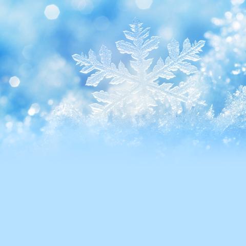 【健康提醒】流感疫苗接种倡议