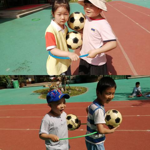 城堡🏰乐园【快乐游戏🌈🌈🌈，“足”够精彩⚽】