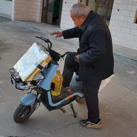 寂静的风仝家岭的简篇