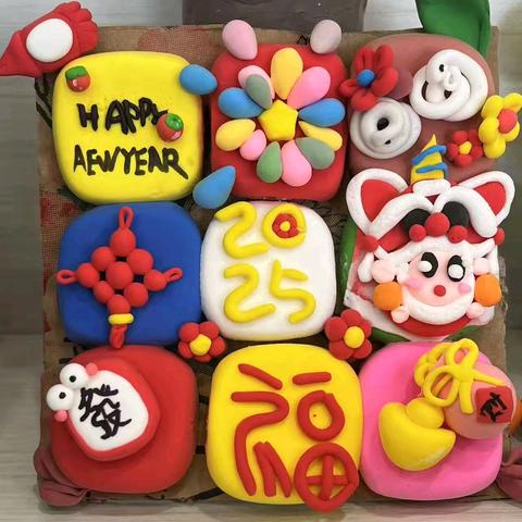 练技能，展风采——一学组幼儿保育专业技能展示