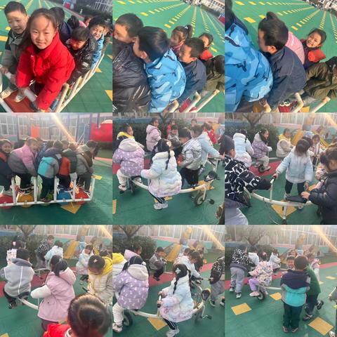 欢迎👏🏻收看👀🥳