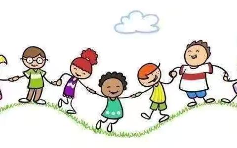 “乐享游戏、幸福成长”——东升幼儿园自主游戏