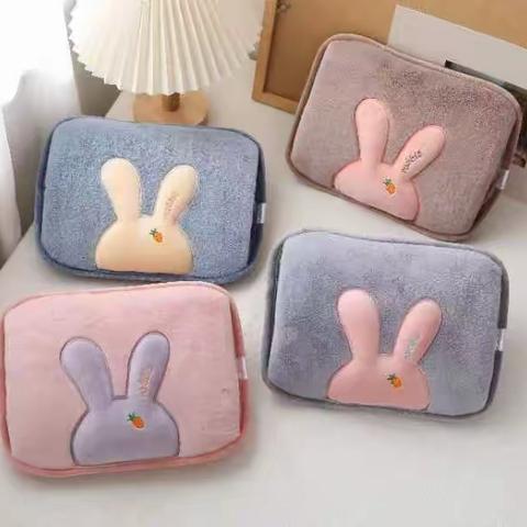 2023爆款15807070474