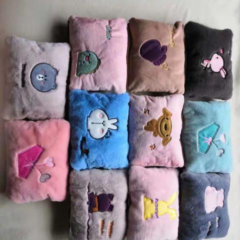 2023新款：国标：15807070474