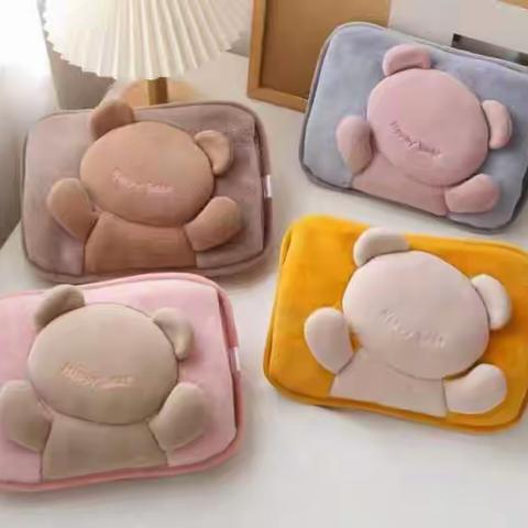 2023新款图片15807070474