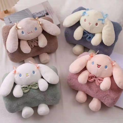 2023新款国标15807070474