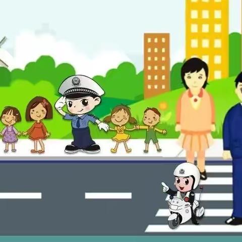 石牛寨镇福和小学关于2026年寒假放假告知书