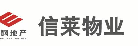 东部新天地项目管理处周报 （2023.11.27-2023.12.3）