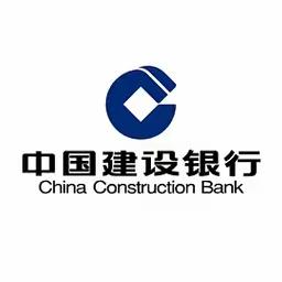 建行大马路支行：我为群众办实事，零钱兑换暖人心