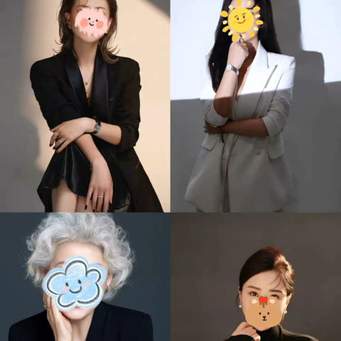 建行北亚泰大街支行联合中汇人寿摄影沙龙营销活动圆满举办