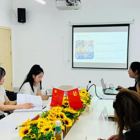 《建构游戏提升中班幼儿同伴交往能力的实践研究》结题报告