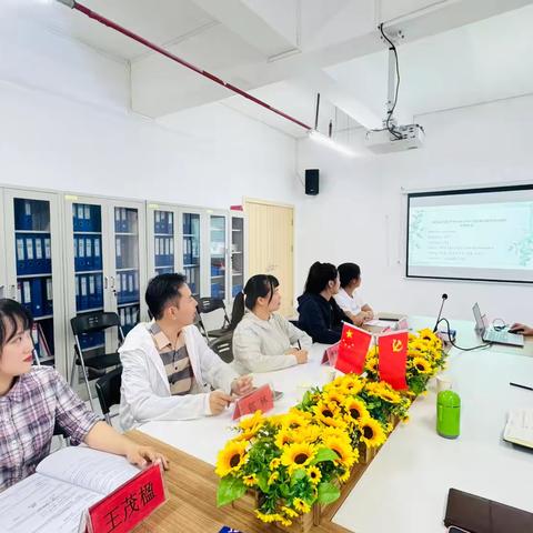 《建构游戏提升中班幼儿同伴交往能力的实践研究》中期报告