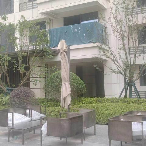 华浔马丽的简篇