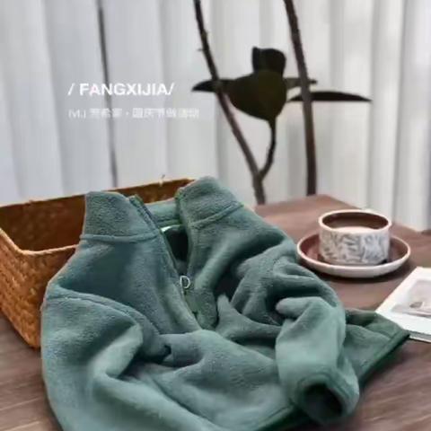 🇨🇳🇨🇳🇨🇳爱嘟母婴中秋活动来袭🥮🥮🥮