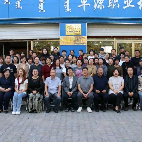 匠心传承技艺！乌拉特中旗民族手工艺培训让老手艺重焕生机