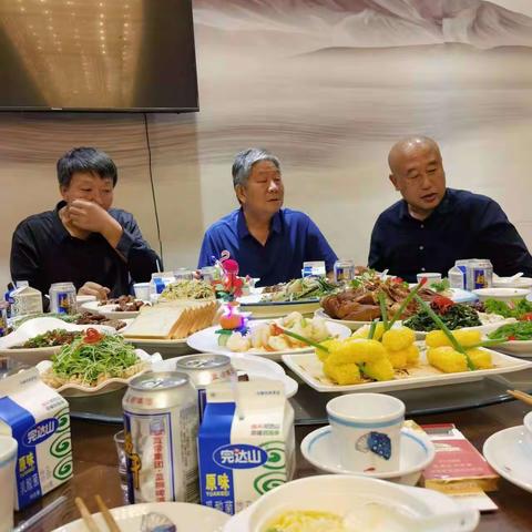 智慧人生的简篇