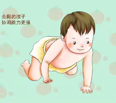如何科学开发孩子的大脑