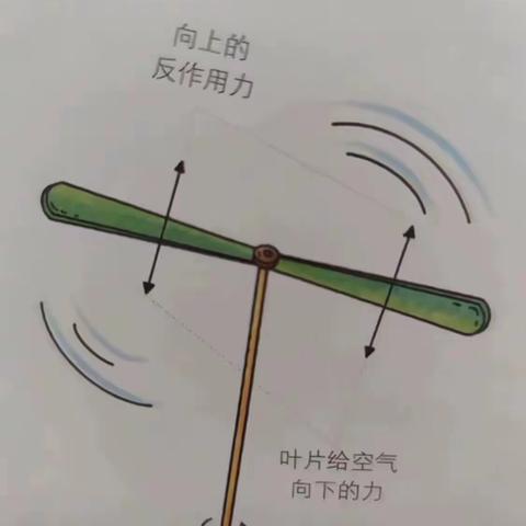 中1班—运动总动员