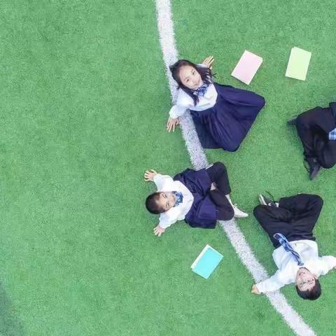 关于中小学生心理健康教育致全体家长的一封信