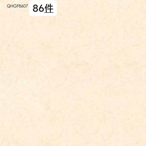 7.24宝庆厂牌800X800仿古砖一级3片装41公斤