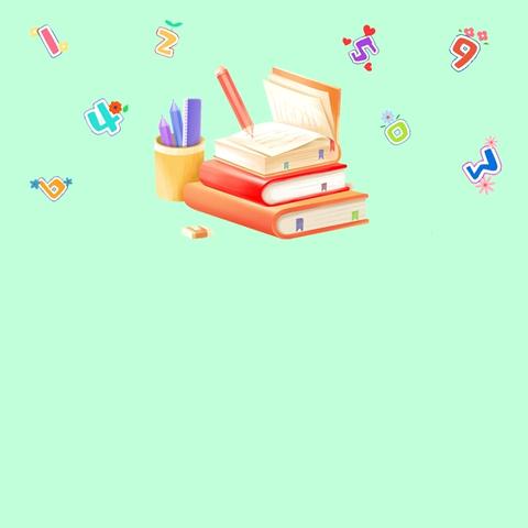 春风十里，不如校园有你——曾都区文峰学校2025年春季开学温馨提示