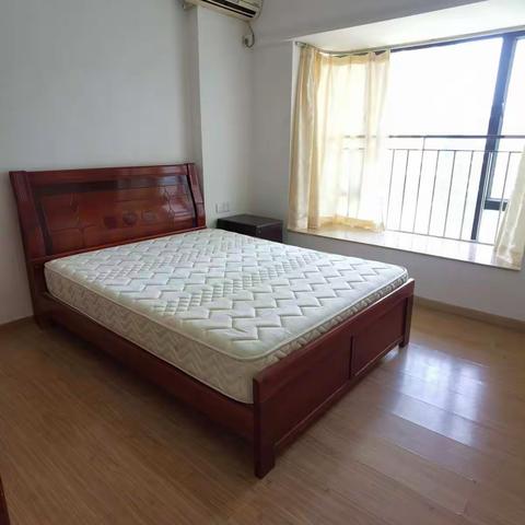 招租：景湖春晓一房一厅