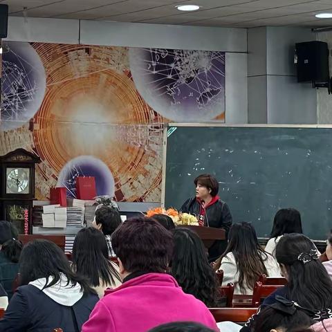 【“双减”进行时】学以致用共分享 见贤思齐共成长——海石湾第四小学2023年“丝路之秋”当代名师大讲堂教师培训（小学数学组）汇报活动