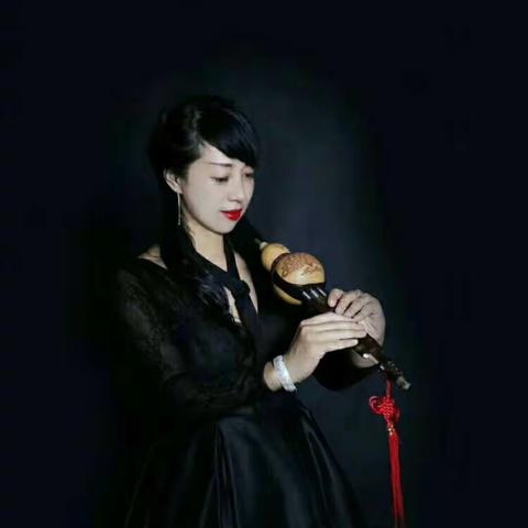 走进葫芦丝的世界（丽声葫芦丝萨克斯学校入驻葫芦岛市育才幼儿园）