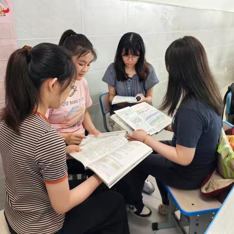 《小学六年级语文教学融合美术绘画教学实践研究》前期调研