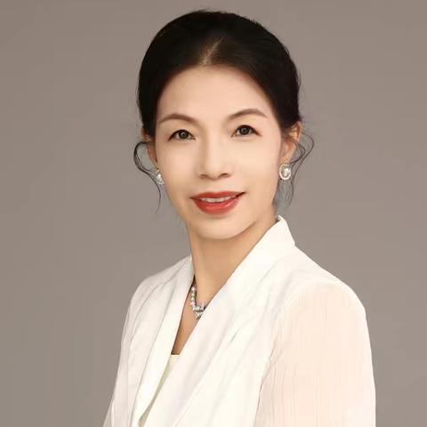 2025春立命班《论语》《道德经》共读大爱义工天使