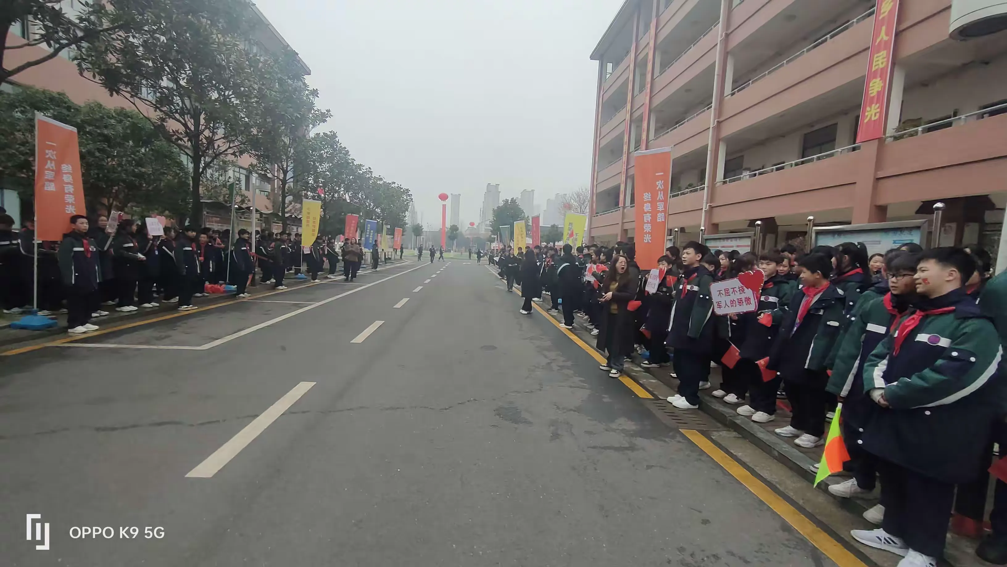 简篇-乘风组周总结