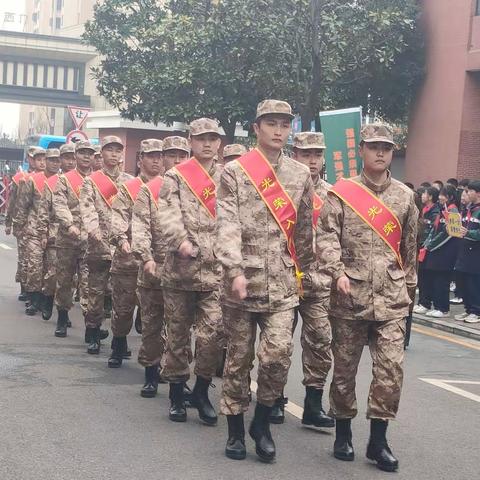 乘风组周总结