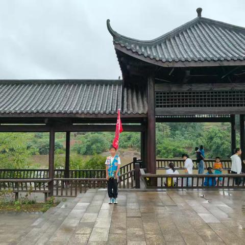 【罗书豪团】 2025秋季第一次团集会（解压研究所）