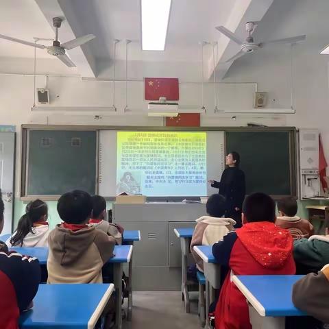 学雷锋树新风 ——郑湖中心学校学雷锋少先队活动简报