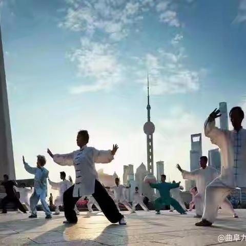 一年之计在于春，一日之计在于晨