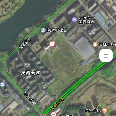 起拍价1.5亿！沙县69652㎡国有建设用地使用权出让拍卖