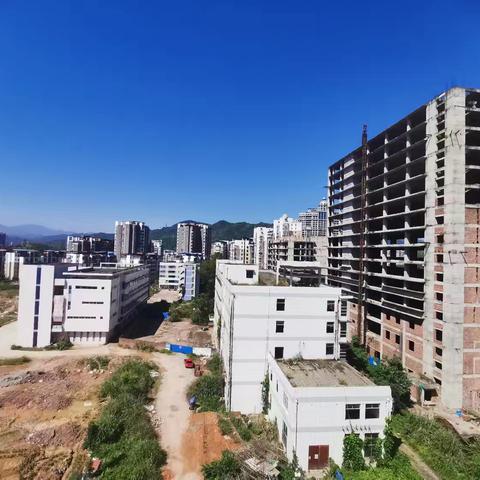 楼房拆除、车辆、东天岭别墅、砂石料拍卖公告