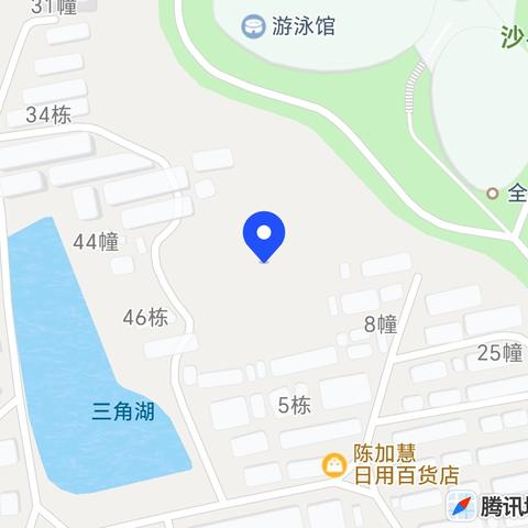 拍卖出让三明市沙县区350427-01-E-07地块国有建设用地使用权公告