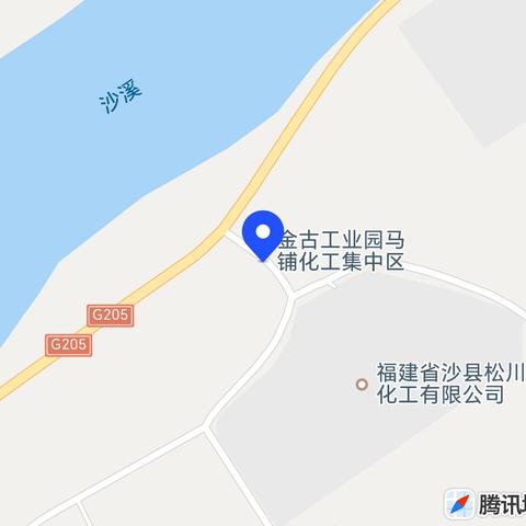 拍卖出让三明市沙县区350427-20-A-35-1地块等2宗国有建设用地使用权公告