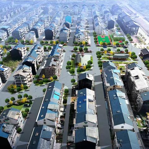 2025年2月11日下午3点30分（正月十四）在沙县区公共资源交易中心拍卖新推出的东天岭5、6区别墅共25栋。