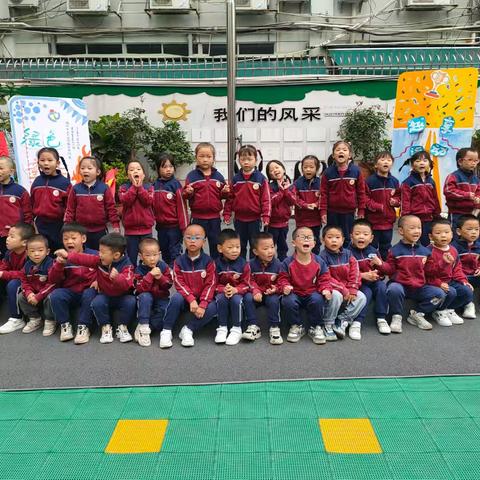 岁末沉香 美好向新（12月）