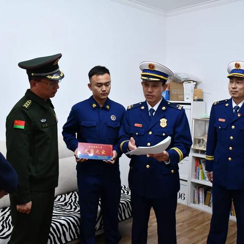 美友53425227的简篇