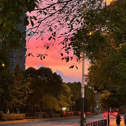 你是否需要预知今生的苦难