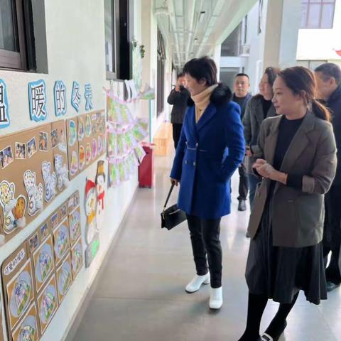 经验共分享   交流促提升                 一一惠州市政协领导座谈会