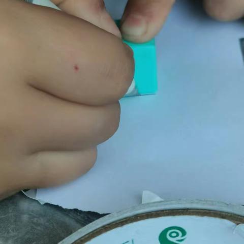 简单的活动日历