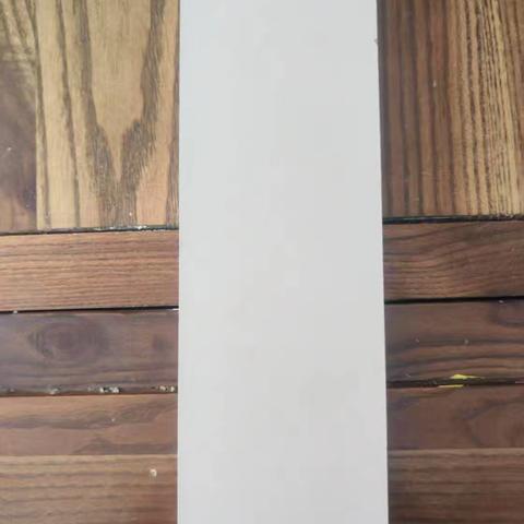 面积的理解与应用