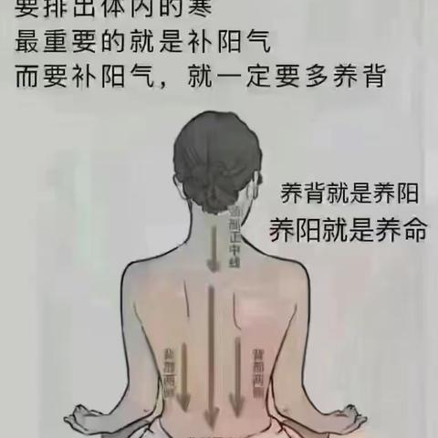 家有两宝的简篇