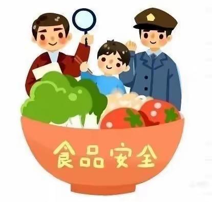 “练”在日常，“食”刻坚守——同心县第三幼儿园食物中毒应急演练