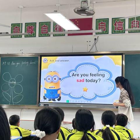 【新竹中心】12月11日新竹中心学校英语课组活动
